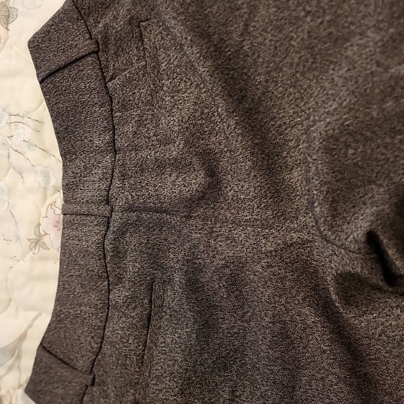 Beautiful pants - Picture 6 of 10